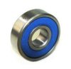 PFI 608-2RS C3 Bearing